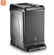 Loa JBL EON ONE 7